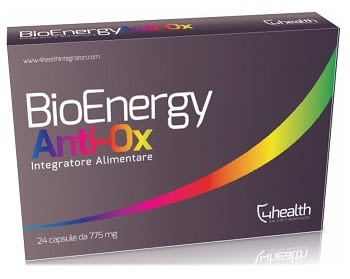 925812188 - Bioenergy Antiox Integratore Antiossidante 24 capsule - 4720416_2.jpg