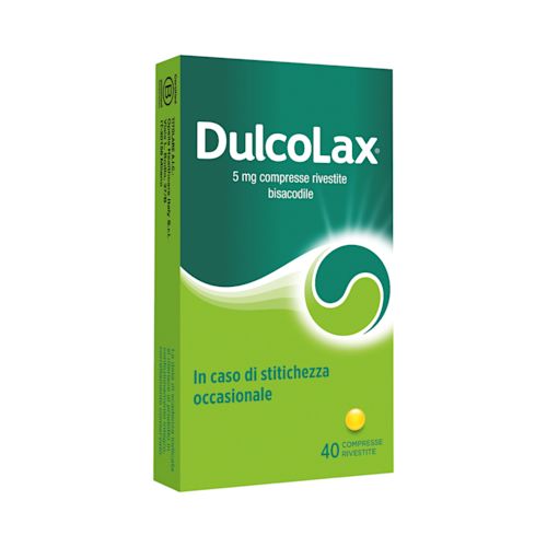 008997064 - DULCOLAX*40 cpr riv 5 mg - 7868477_6.jpg