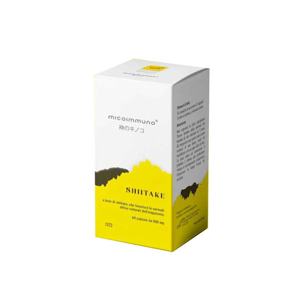 925563520 - Shitake Micoimmuno Integratore difese immunitarie 60 capsule - 7886328_1.jpg
