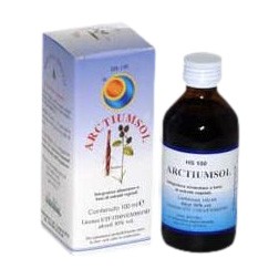 image - 907252338 - Integratore liquido da 100 ml che supporta le funzioni depurative dell'organismo, da assumere in 50 gocce tre volte al giorno. - 4715580_3.jpg