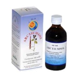 image - 907252338 - Integratore liquido da 100 ml che supporta le funzioni depurative dell'organismo, da assumere in 50 gocce tre volte al giorno. - 4715580_3.jpg