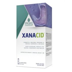 982653166 - Xanacid Trattamento acidità 20 stick - 4738796_2.jpg