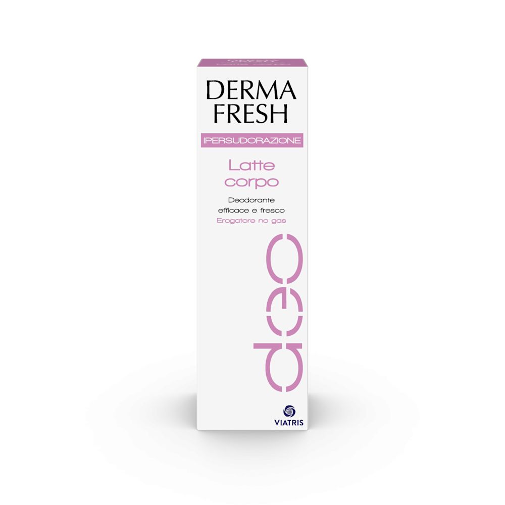 930530718 - Dermafresh Ipersudorazione Latte Deodorante 100ml - 7876274_2.jpg