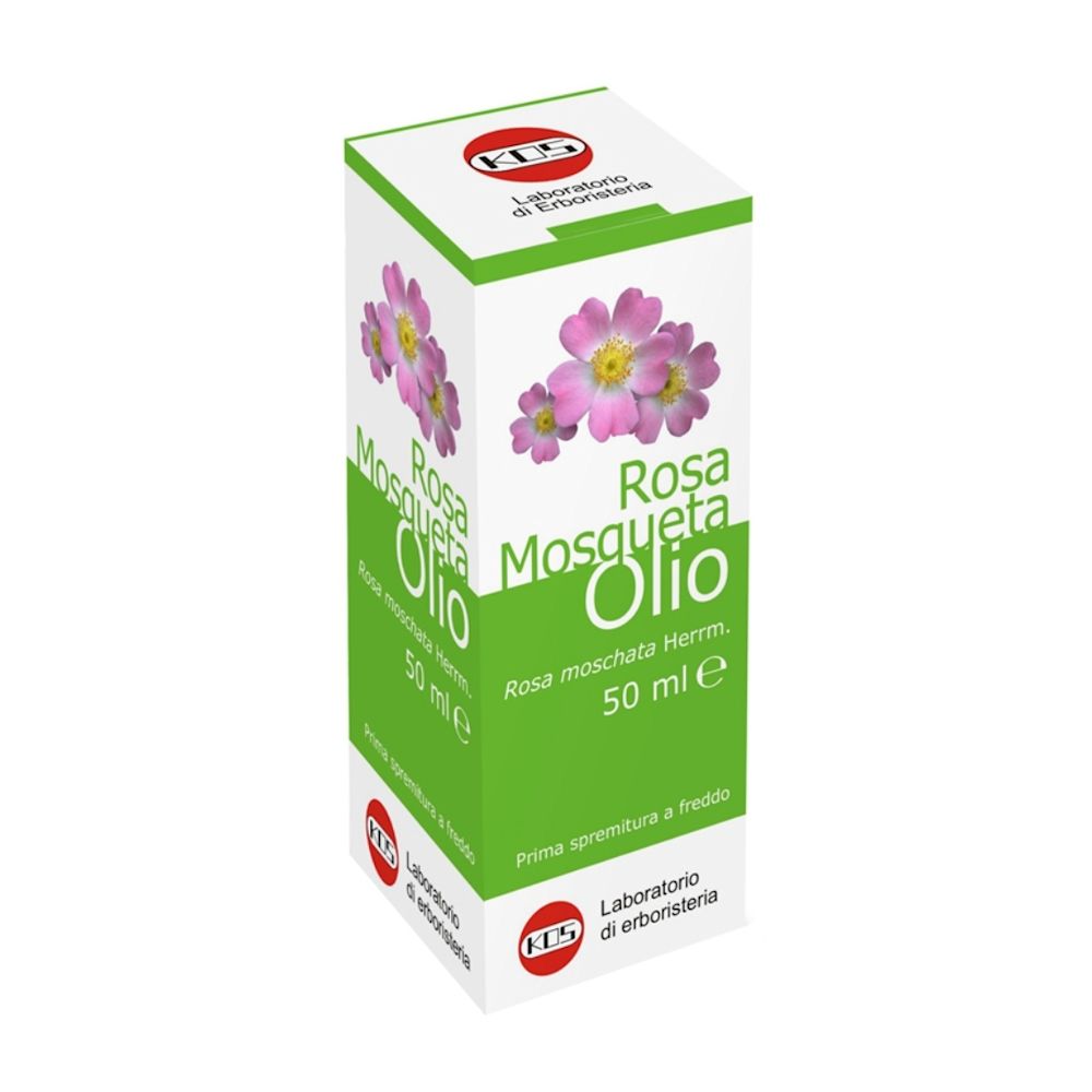 image - 904566066 - ROSA MOSQUETA OLIO VEGETALE 50 ML - 4714546_2.jpg