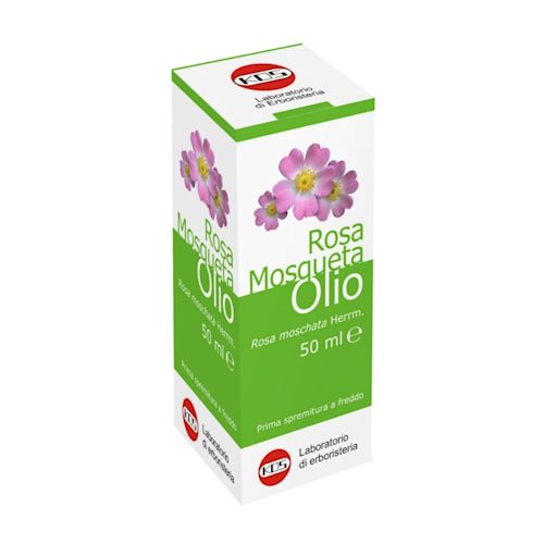 image - 904566066 - ROSA MOSQUETA OLIO VEGETALE 50 ML - 4714546_2.jpg