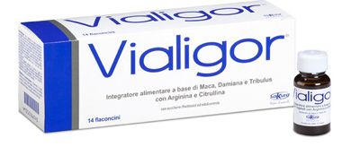 image - 931036040 - Vialigor Integratore tonico 14 flaconi - 4722002_3.jpg