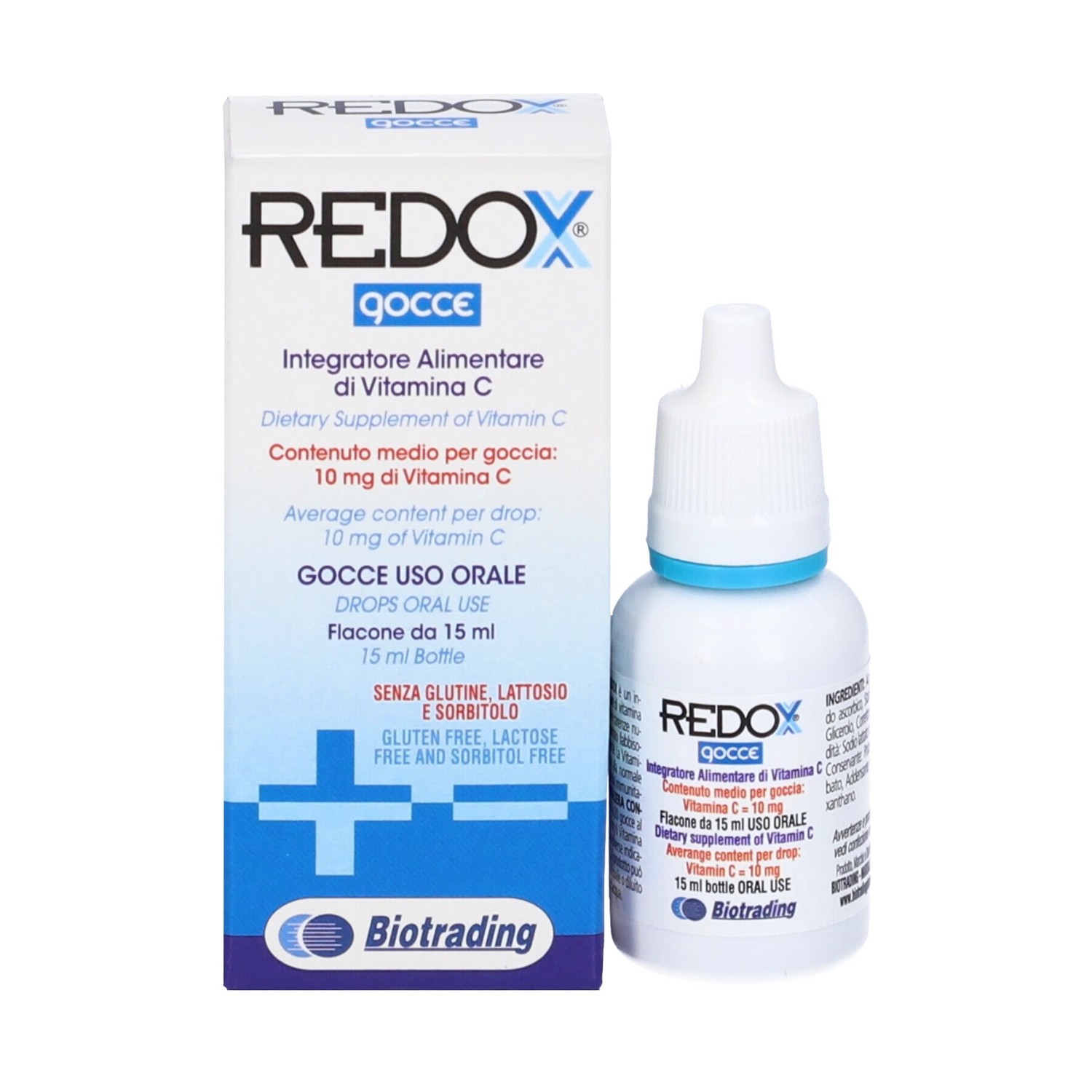 image - 939251157 - Integratore in gocce di vitamina C utile per supportare le difese naturali dell'organismo e favorire l'assorbimento del ferro. - 4866696_2.jpg