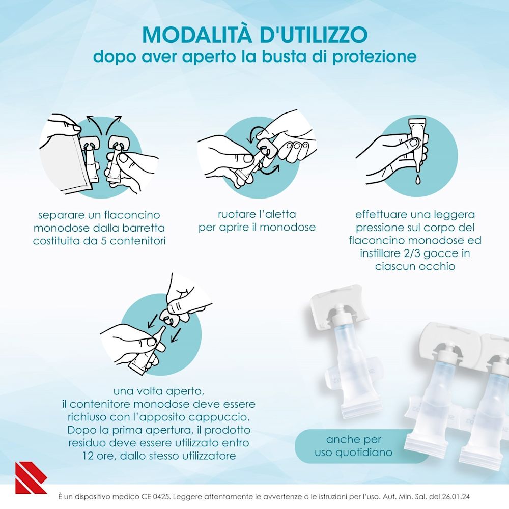 982845404 - EUMILL DRYREPAIR GOCCE OCULARI 10 PEZZI DA 0,5 ML - 4711103_6.jpg