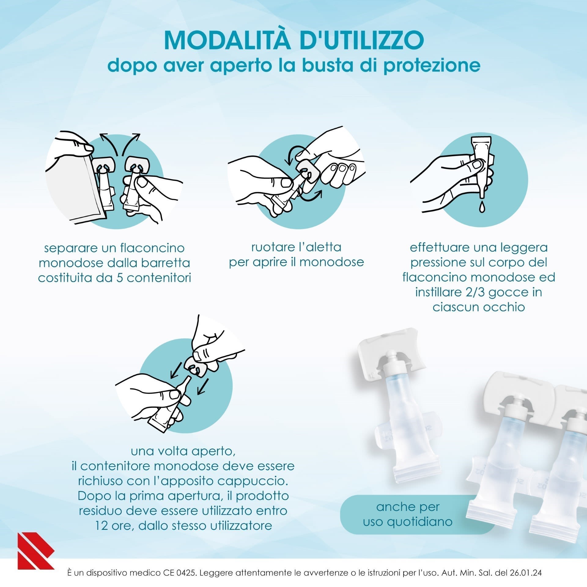 image - 982845404 - EUMILL DRYREPAIR GOCCE OCULARI 10 PEZZI DA 0,5 ML - 4711103_6.jpg