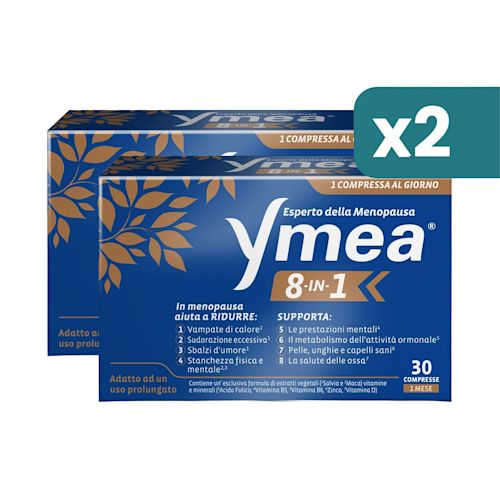 image - Multipack main Image | 982182331-2