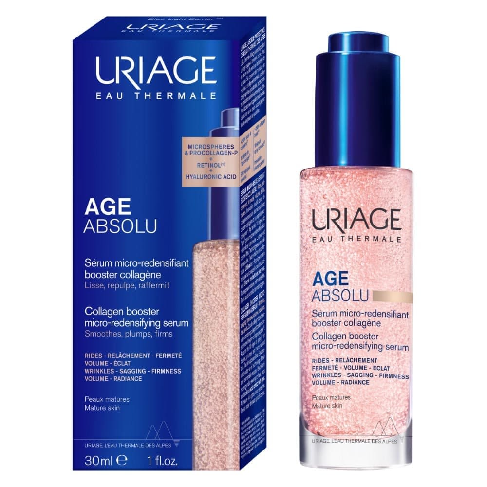 image - 989052030 - AGE ABSOLU SIERO COLLAGEN 30 ML - 4789938_10.jpg