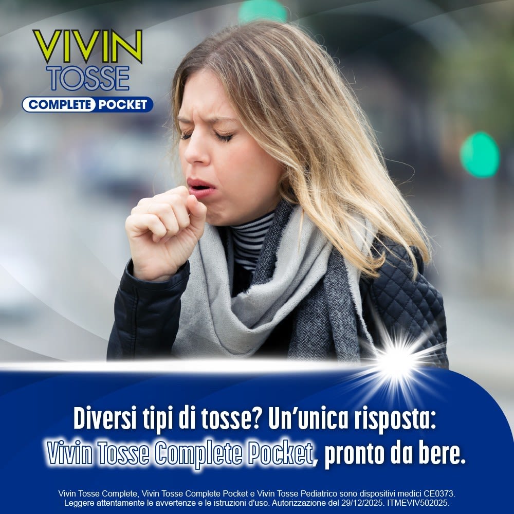 image - Multipack Image | 983784125-2 | 4