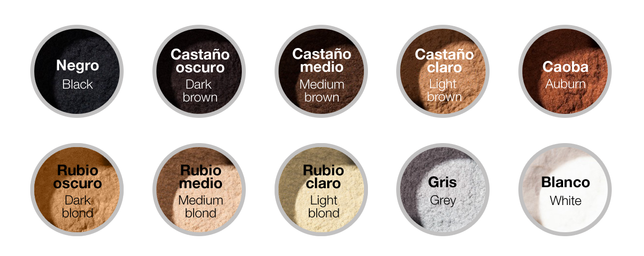 image - 907982424 - - 4743912_2.png