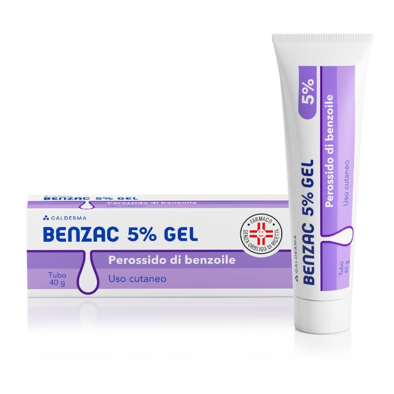 032143024 - Benzac 5% Gel Trattamento Acne e Brufoli 40g - 7869912_2.jpg