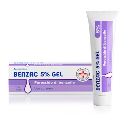 032143024 - Benzac 5% Gel Trattamento Acne e Brufoli 40g - 7869912_2.jpg