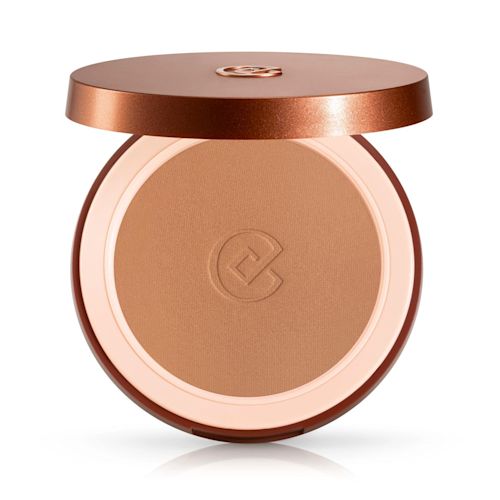 983320654 - Collistar Terra Abbronzante Effetto Seta Scilla Glow 10g - 4739603_2.jpg