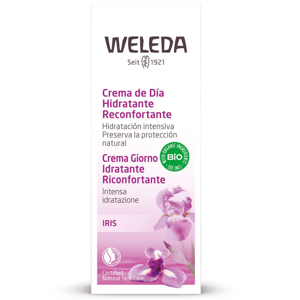 978496141 - Weleda Crema Giorno Iris 30ml - 4734663_3.jpg