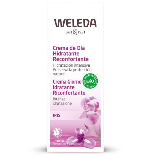 978496141 - Weleda Crema Giorno Iris 30ml - 4734663_3.jpg