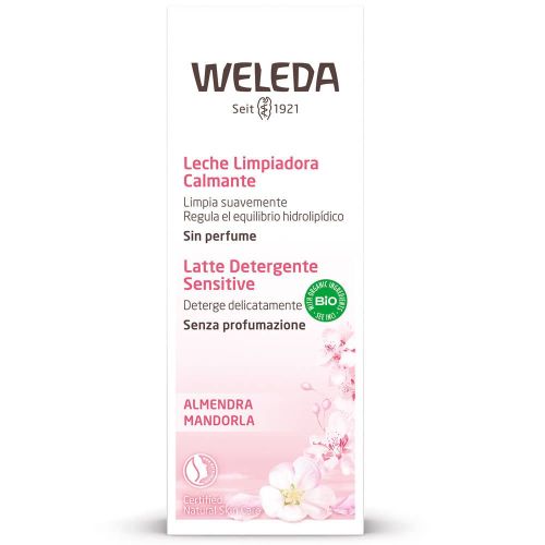 978596878 - Weleda Latte Detergente Sensitive Mandorla 75ml - 4734845_3.jpg