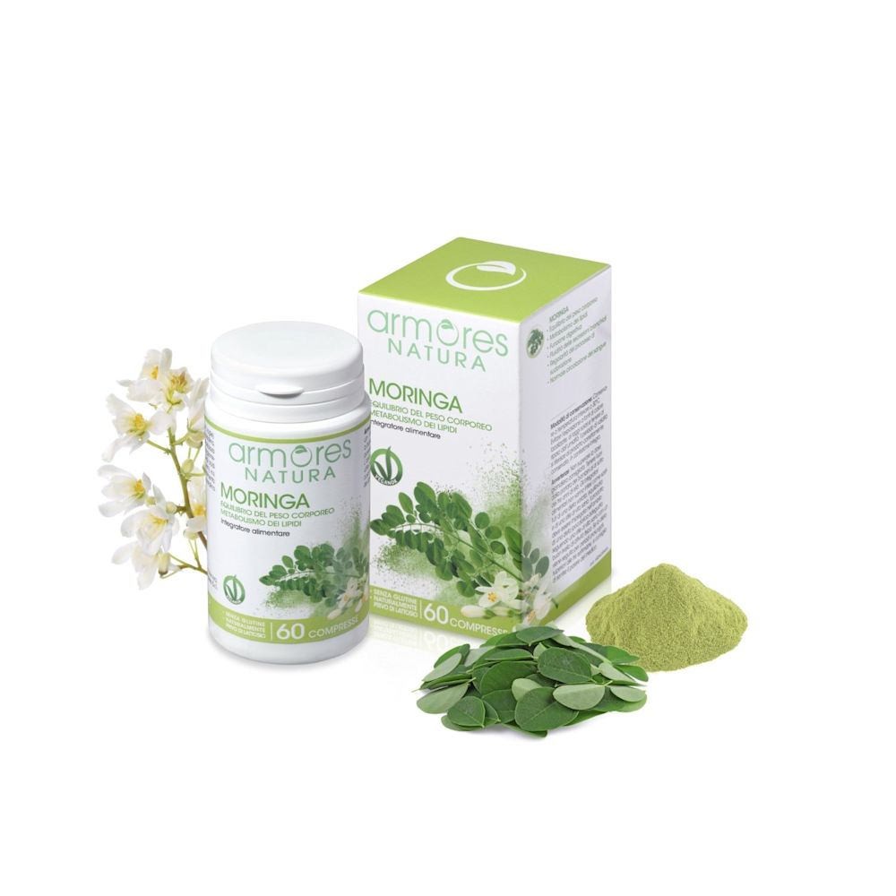 943296816 - Armores Moringa Integratore 60 compresse - 4725846_3.jpg