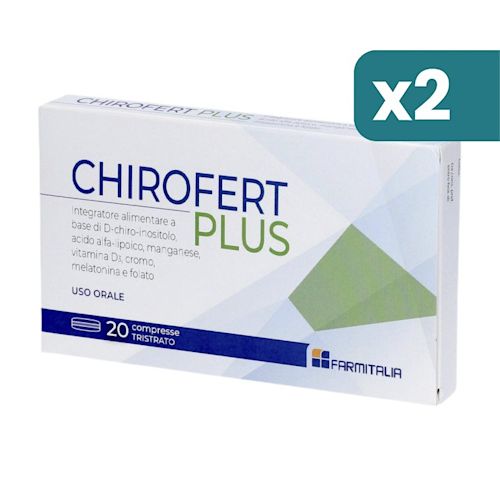 image - Multipack main Image | 942459746-2