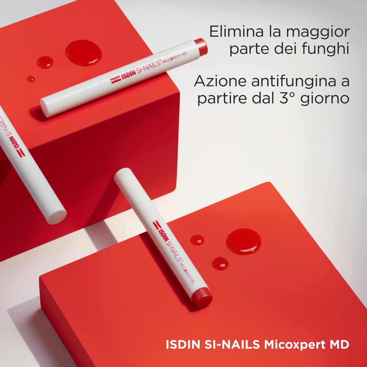 image - 947147803 - SI NAILS MICO XPERT 4,5 ML - 4752703_5.jpg