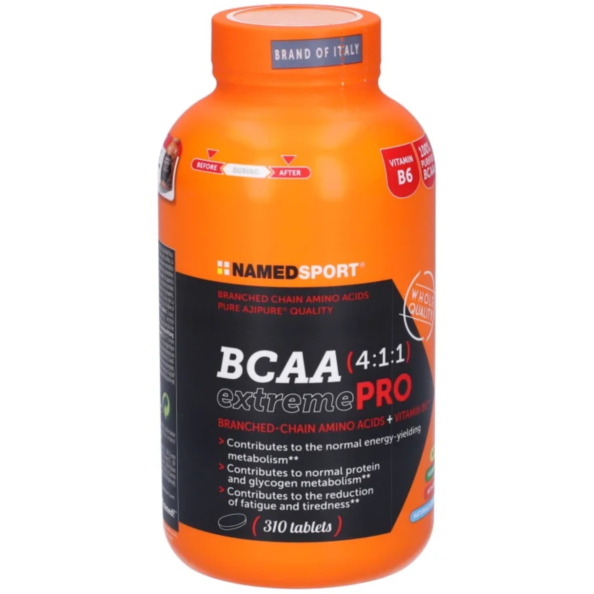 987383344 - BCAA 4:1:1 EXTREMEPRO 310 COMPRESSE - 4828306_1.jpg