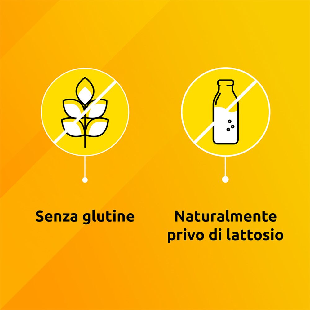 976295915 - SUPRADYN RICARICA MENTALE 10 COMPRESSE - 7894072_4.jpg