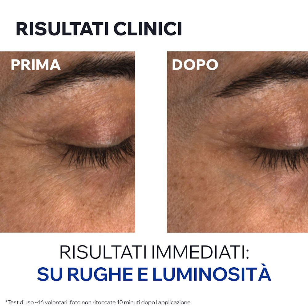 951122807 - AGE ABSOLU BALSAMO CONTORNO OCCHI 15 ML - 4842822_18.jpg