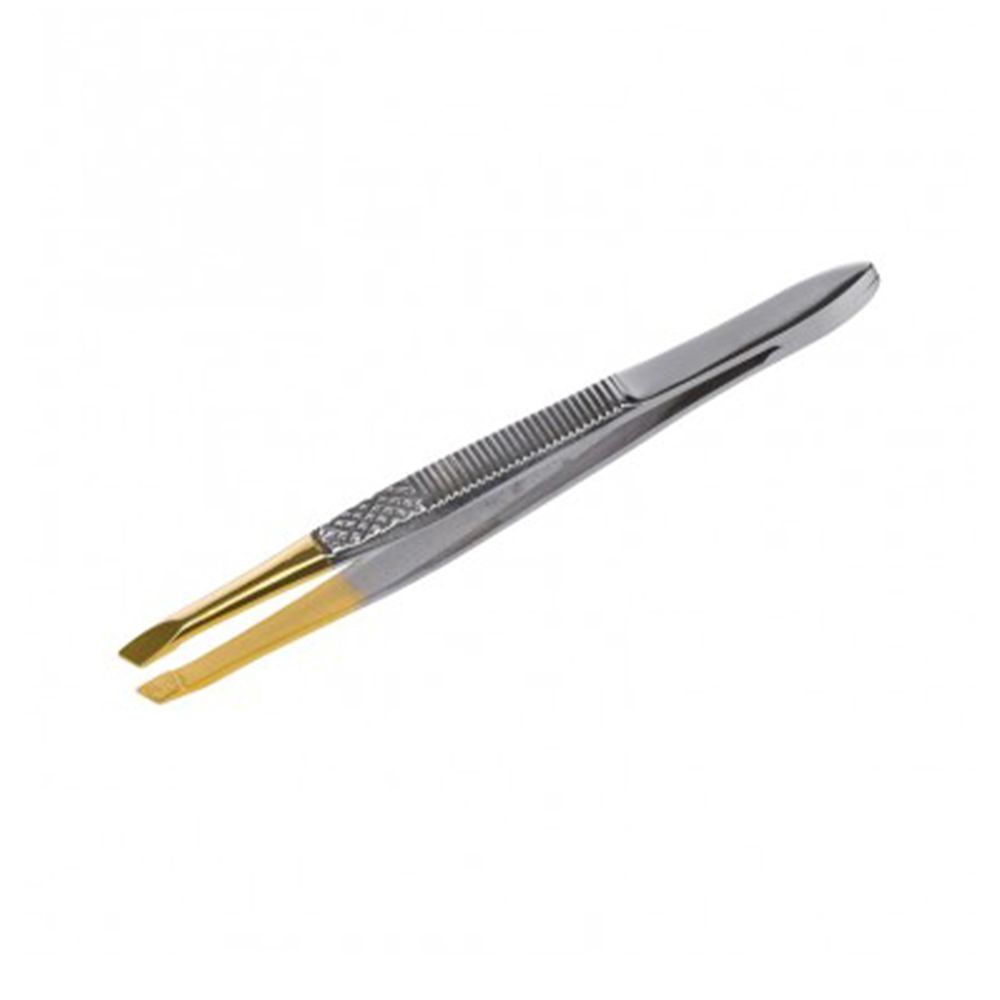 986894121 - COLORS PINZETTA PRECISIONE OBLIQUA - 4777901_1.jpg