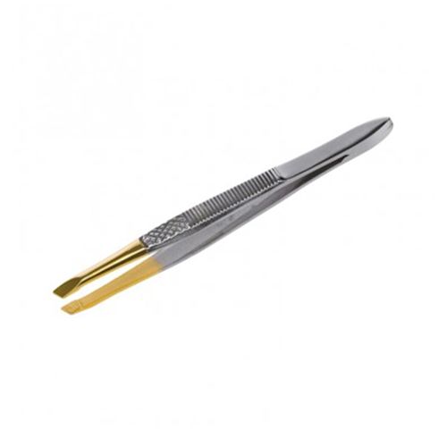 986894121 - COLORS PINZETTA PRECISIONE OBLIQUA - 4777901_1.jpg