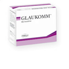 973294414 - Glaukomm 30  Bustine - 4730315_2.jpg