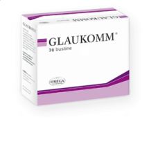 973294414 - Glaukomm 30  Bustine - 4730315_2.jpg