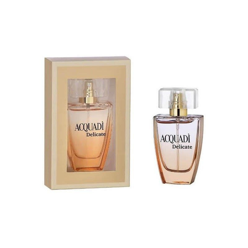 907931341 - - 4715913_2.jpg