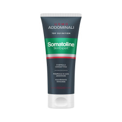 973500756 - SOMATOLINE SKIN EXPERT UOMO ADDOMINALI TOP DEFINITION 200 ML PROMO - 4709357_2.jpg