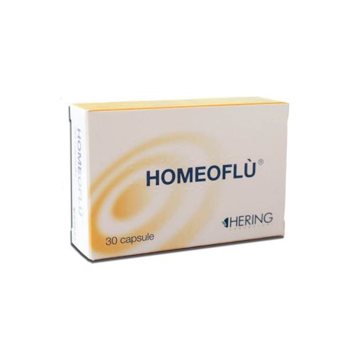 800473973 - Hering Homeoflu 30 capsule - 4712151_2.jpg
