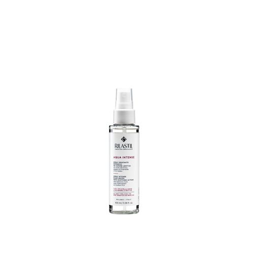 980454072 - RILASTIL AQUA INTENSE SPRAY - 4703394_2.jpg