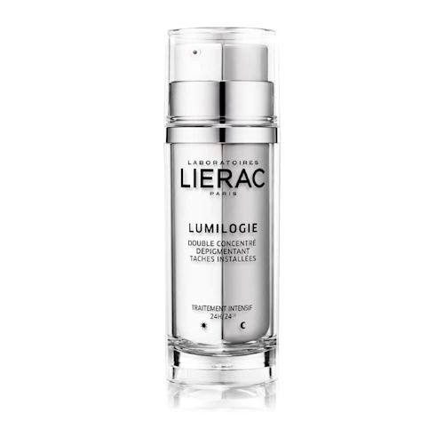 974116600 - Lierac Lumilogie Doppio Concentrato giorno-notte viso contro le macchie 15+15ml - 7892124_2.jpg