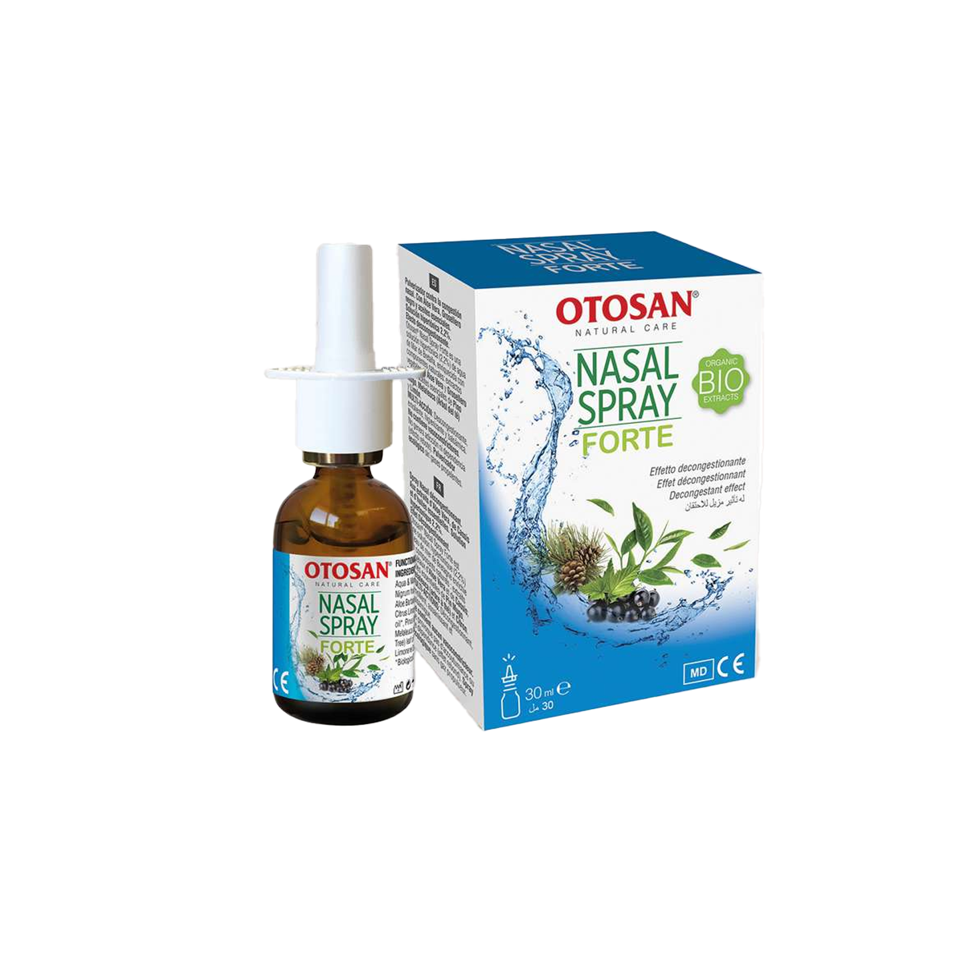 932646817 - OTOSAN SPRAY FORTE DECONGESTIONANTE NASALE 30 ML - 4722632_1.png