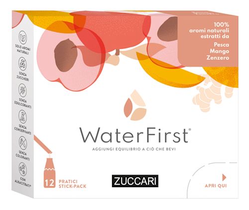 986425698 - WATER FIRST PESCA-MANGO-ZENZERO 12 STICK PACK - 4746277_1.jpg