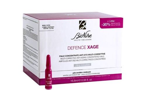 981401944 - Bionike Defence Xage 14 fiale concentrate antieta' multi correttive - 4737481_2.jpg
