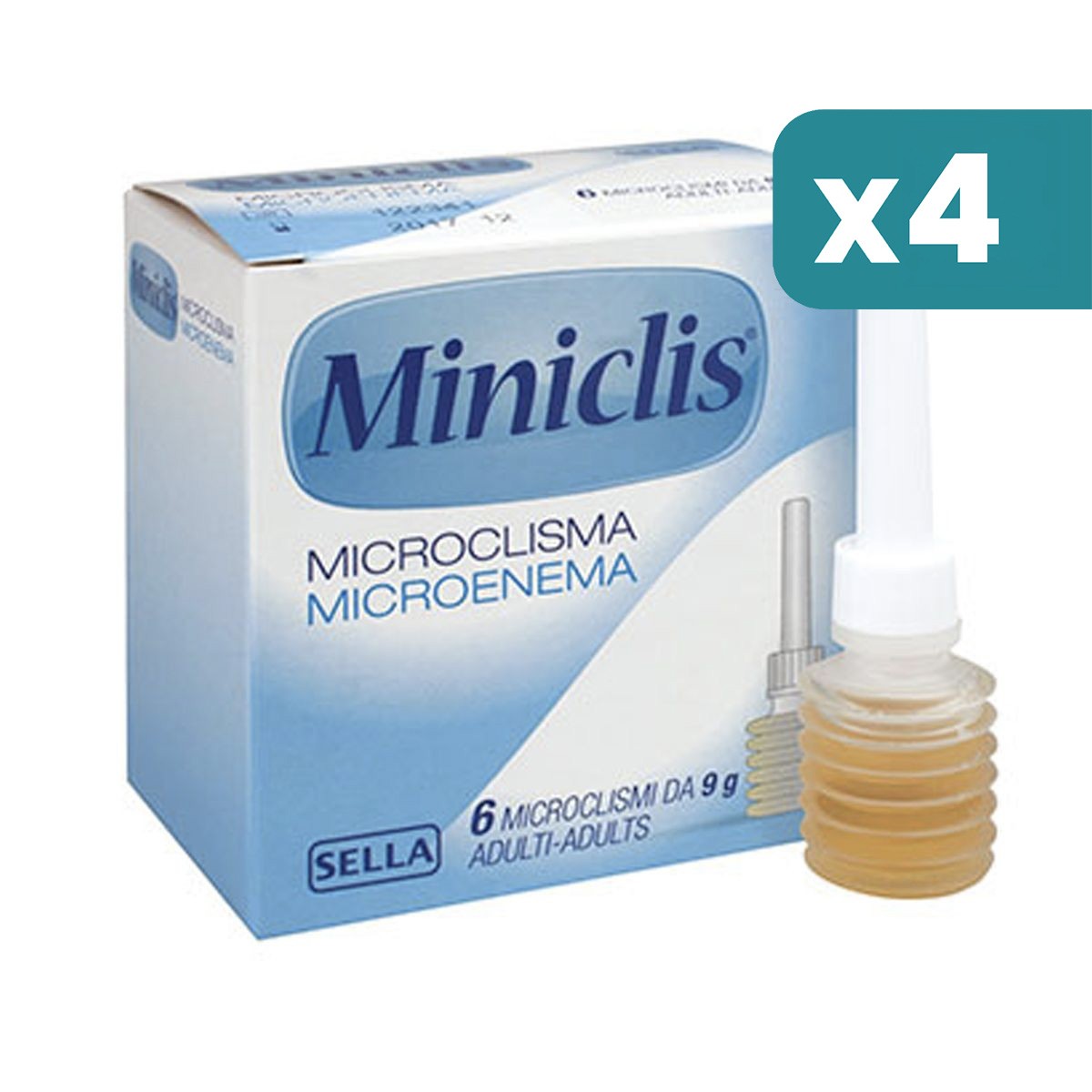 image - Multipack main Image | 980812541-4