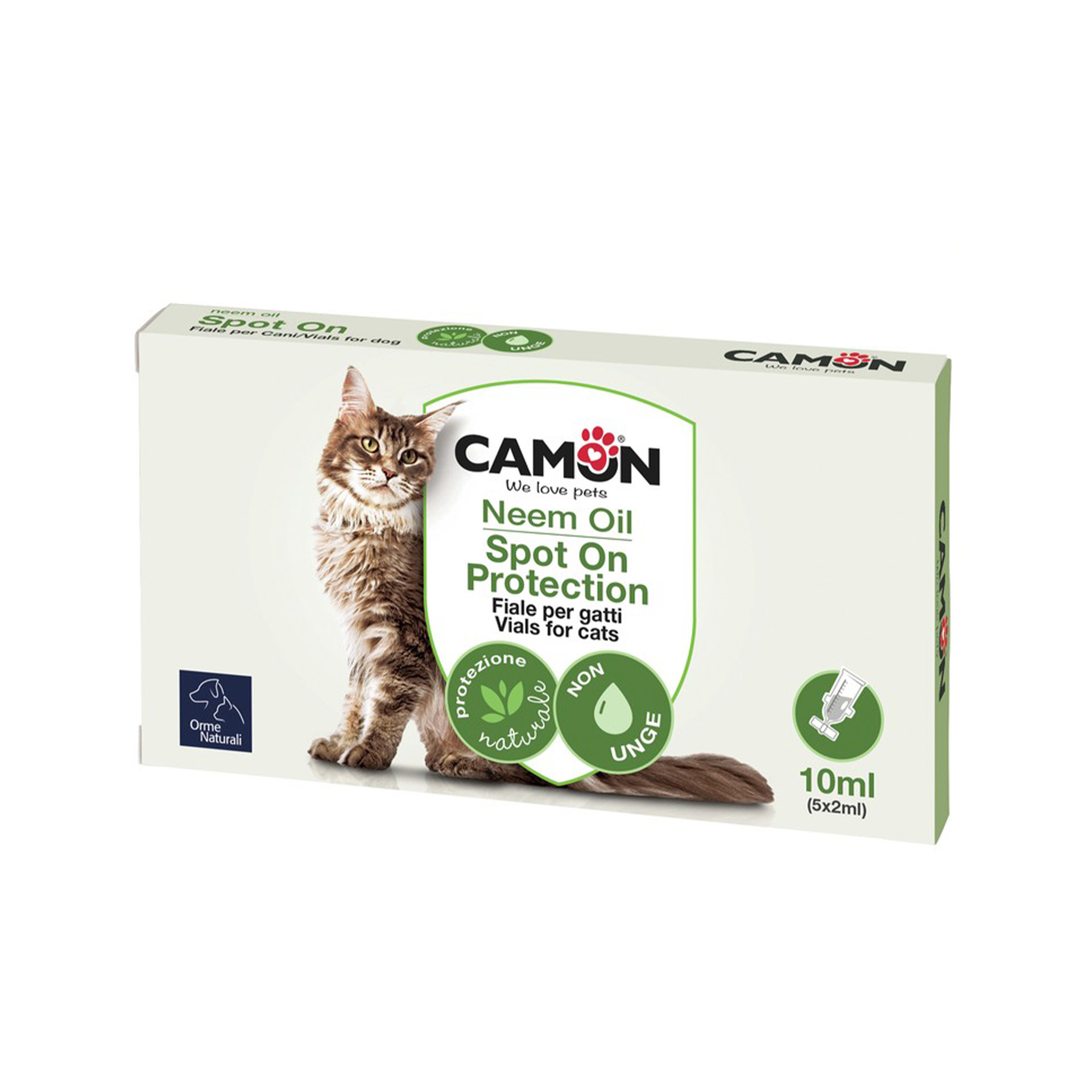 920586967 - PROTECTION SPOTON GATTO 5 X 2 ML - 0006530_1.jpg