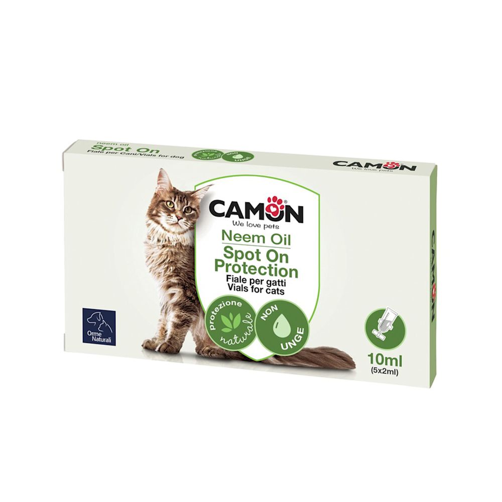 920586967 - PROTECTION SPOTON GATTO 5 X 2 ML - 0006530_1.jpg