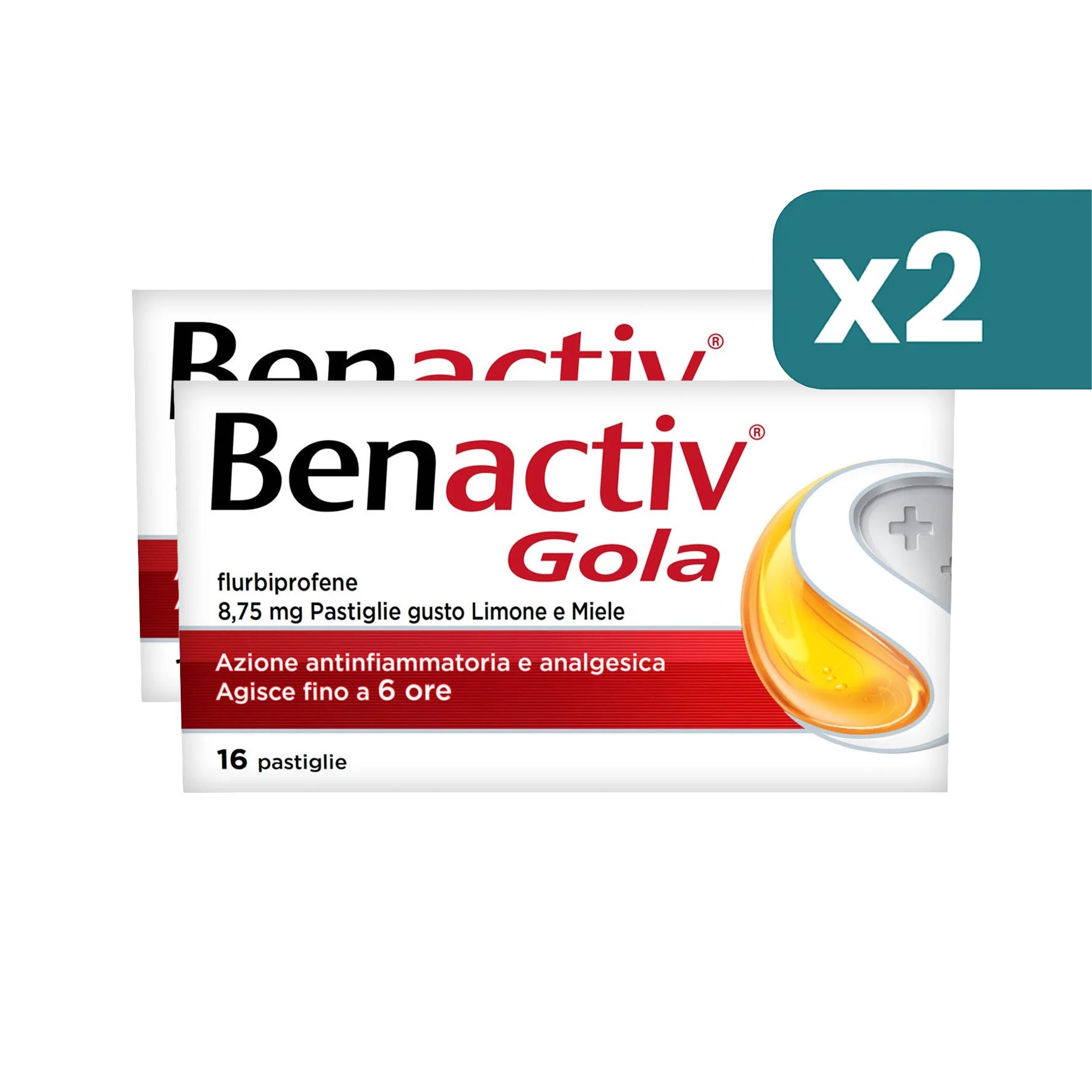 image - Multipack main Image | 033262027-2