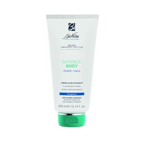 932523689 - Bionike Defence Body Smagliature Crema Elasticizzante 300ml - 7880397_2.jpg