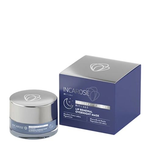 951234234 - INCAROSE LONGEVITY NIGHT RITUALS MASCHERA NOTTE LABBRA RIGENERANTE 15 ML - 4849093_1.jpg