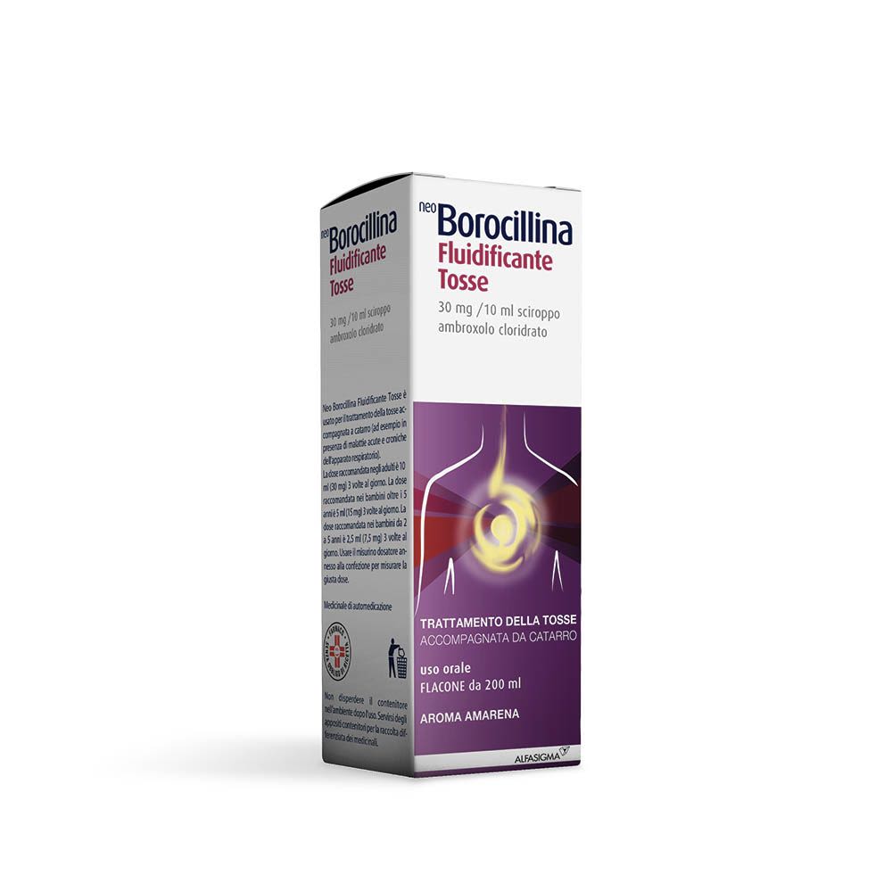 image - 034740035 - Neoborocillina Sciroppo Fluidificante 200ml - 7866203_2.jpg