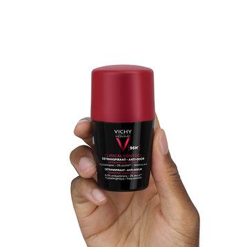 983697741 - Vichy Clinical Control Deodorante roll-on 96h Uomo 50ml - 4709635_3.jpg