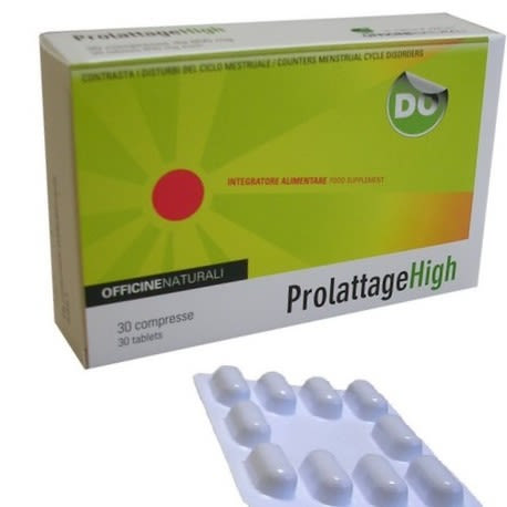 935961906 - Prolattage High Integratore Alimentare 30 compresse - 4724064_3.jpg